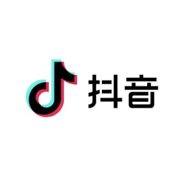 道孚云仓抖音卖家产品入仓一件代发货