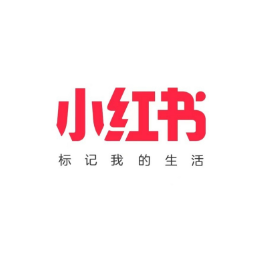 道孚云仓小红书卖家产品入仓一件代发货