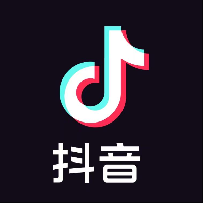 道孚抖音云仓一件代发，抖音电子面单快递仓储代发