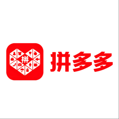 道孚拼多多云仓一件代发，拼多多电子面单快递仓储代发