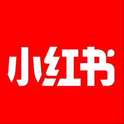  道孚小红书云仓一件代发，小红书电子面单快递仓储代发