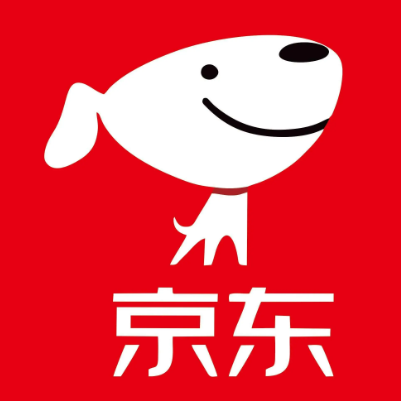  道孚京东云仓一件代发，京东电子面单快递仓储代发