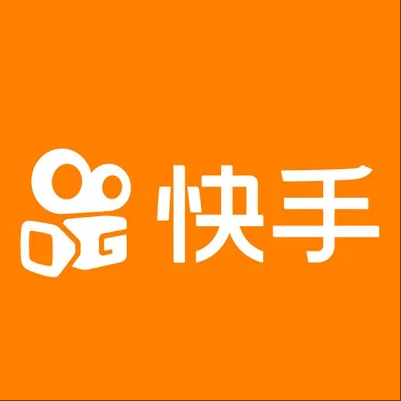  道孚快手云仓一件代发，快手电子面单快递仓储代发